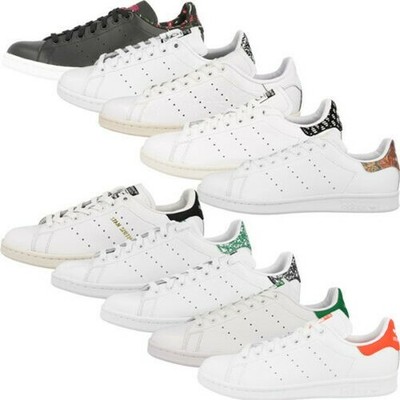 adidas neo retro